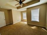 121 Greystone - Photo 26