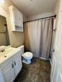 121 Greystone - Photo 27