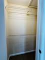 121 Greystone - Photo 28