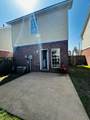 121 Greystone - Photo 29