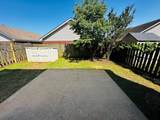 121 Greystone - Photo 31