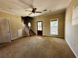 121 Greystone - Photo 5