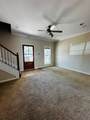 121 Greystone - Photo 6