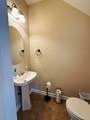 121 Greystone - Photo 7