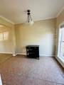 121 Greystone - Photo 8