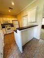 121 Greystone - Photo 9