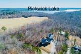 35 Duncan Cove - Photo 1