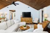 35 Duncan Cove - Photo 10