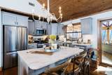 35 Duncan Cove - Photo 11