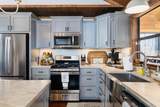 35 Duncan Cove - Photo 12