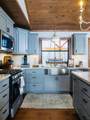 35 Duncan Cove - Photo 13