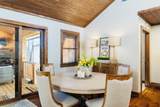 35 Duncan Cove - Photo 14
