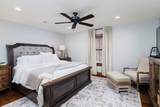 35 Duncan Cove - Photo 16