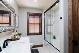 35 Duncan Cove - Photo 17