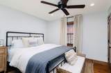 35 Duncan Cove - Photo 18