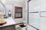 35 Duncan Cove - Photo 19