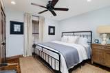 35 Duncan Cove - Photo 20