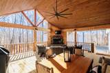 35 Duncan Cove - Photo 21