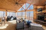 35 Duncan Cove - Photo 22