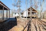 35 Duncan Cove - Photo 23