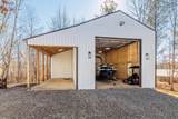 35 Duncan Cove - Photo 24
