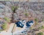 35 Duncan Cove - Photo 27