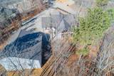 35 Duncan Cove - Photo 28