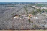 35 Duncan Cove - Photo 31