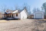 35 Duncan Cove - Photo 4