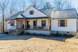 35 Duncan Cove - Photo 5