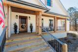 35 Duncan Cove - Photo 6