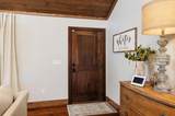 35 Duncan Cove - Photo 7