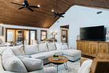 35 Duncan Cove - Photo 8