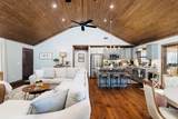 35 Duncan Cove - Photo 9