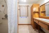 1503 Larhonda Drive - Photo 25