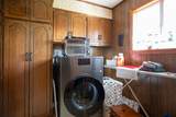 1503 Larhonda Drive - Photo 26