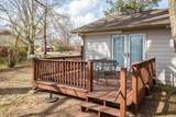 1503 Larhonda Drive - Photo 27