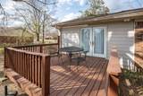 1503 Larhonda Drive - Photo 28