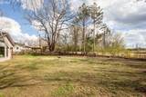1503 Larhonda Drive - Photo 29