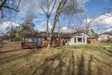 1503 Larhonda Drive - Photo 30