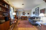 1503 Larhonda Drive - Photo 4