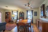 1503 Larhonda Drive - Photo 5