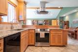 1503 Larhonda Drive - Photo 6