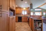 1503 Larhonda Drive - Photo 7