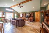 1503 Larhonda Drive - Photo 8