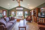1503 Larhonda Drive - Photo 9