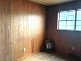 313 N Monroe St - Photo 10