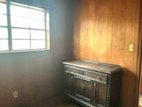 313 N Monroe St - Photo 11