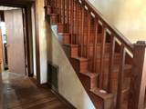 313 N Monroe St - Photo 12