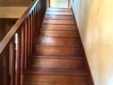 313 N Monroe St - Photo 13